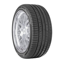 Thumbnail for Toyo Proxes Sport Tire 245/40ZR18 97Y