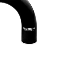 Thumbnail for Mishimoto 07-13 Chevrolet Silverado 1500 V8 Black Silicone Hose Kit