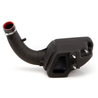 Thumbnail for Banks Power 07-11 Jeep 3.8L Wrangler Ram-Air Intake System - Dry Filter