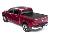 Thumbnail for Retrax 19-22 Ram 1500 (5.5ft. Bed) Retrax IX