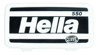 Thumbnail for Hella PROTECTION CAP 8XS