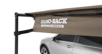 Thumbnail for Rhino-Rack Batwing Compact Awning - Left