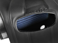 Thumbnail for aFe Momentum GT PRO 5R Stage-2 Intake System, Nissan Titan 04-13 V8-5.6L