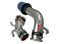 Thumbnail for Injen 98-99 Maxima Polished Cold Air Intake