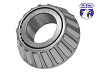 Thumbnail for Yukon Gear 01+ C9.25 Pinion Setup Bearing