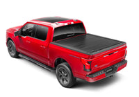 Thumbnail for Retrax 21-22 Ford F-150 Super Crew/Super Cab (Incl. 2022 Lightning) 5.5ft Bed RetraxPRO MX