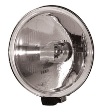 Thumbnail for Hella 500 Series 12V/55W Halogen Driving Lamp Kit