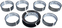 Thumbnail for Clevite AMC/Jeep 241 4.0L Eng 1991-94 Main Bearing Set