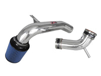 Thumbnail for Injen 03-08 Dodge Ram 5.7L V8 Hemil Polished Power-Flow Air Intake System