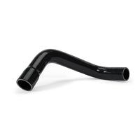 Thumbnail for Mishimoto 68-77 Chevrolet El Camino 400/454 Silicone Lower Radiator Hose