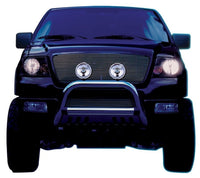 Thumbnail for Hella 500 Series 12V H3 Fog Lamp Kit