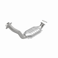 Thumbnail for MagnaFlow Conv DF 97-01 Explorer-Mountaineer