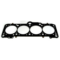 Thumbnail for Cometic VW / Audi 1800/2000cc 85mm .051 inch MLS Head Gasket