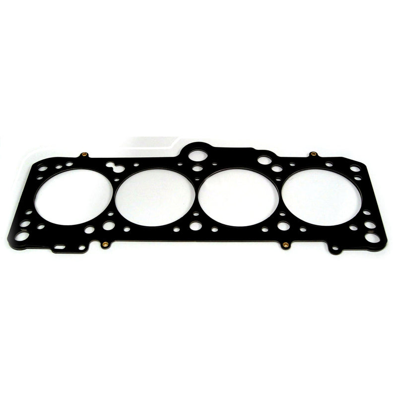 Cometic VW / Audi 1800/2000cc 85mm .036 inch MLS Head Gasket