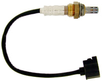 Thumbnail for NGK Chrysler PT Cruiser 2010-2004 Direct Fit Oxygen Sensor