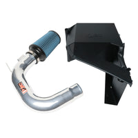 Thumbnail for Injen 15-21 Subaru WRX 2.0L 4 Cyl. Polished Cold Air Intake