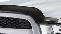 Thumbnail for Stampede 2011-2014 Chevy Silverado 3500 Vigilante Premium Hood Protector - Smoke