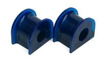 Thumbnail for SuperPro Sway Bar Mount Bush 18mm Kit