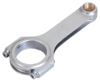 Thumbnail for Eagle Chevrolet Big Block H-Beam Connecting Rod (One Rod)