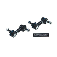 Thumbnail for Hotchkis 04-07 STi Rear Endlink Set