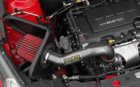 Thumbnail for AEM 2011-2014 Chevrolet Cruze 1.4L - Cold Air Intake System - Gunmetal Gray