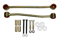 Thumbnail for Skyjacker 2000-2004 Ford F-250 Super Duty 4 Wheel Drive Sway Bar Link