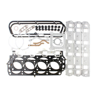 Thumbnail for Cometic Street Pro Ford 1969-87 351ci Windsor Small Block 4.100 Top End Gasket Kit