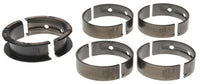 Thumbnail for Clevite Tri Armor Chevrolet V8/ 293-325-346-364/ 1997-00 Main Bearing Set