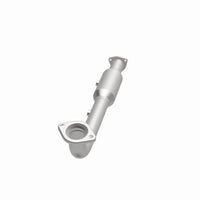 Thumbnail for Magnaflow California Direct Fit Converter 07-09 Honda CR-V 2.4L