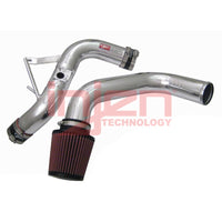 Thumbnail for Injen 07-08 Element Black Cold Air Intake