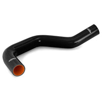 Thumbnail for Mishimoto 1991-1993 Dodge 5.9L Cummins Silicone Coolant Hose Kit Black