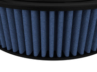 Thumbnail for aFe MagnumFLOW Air Filters OER P5R A/F P5R GM Cars & Trucks 80-95