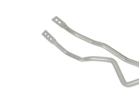 Thumbnail for Whiteline 09-18 Nissan 370Z / 08-13 Infiniti G37 Front & Rear Sway Bar Kit