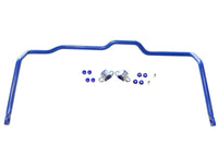 Thumbnail for SuperPro 1991 Toyota Land Cruiser Base Rear 30mm HD Sway Bar Kit