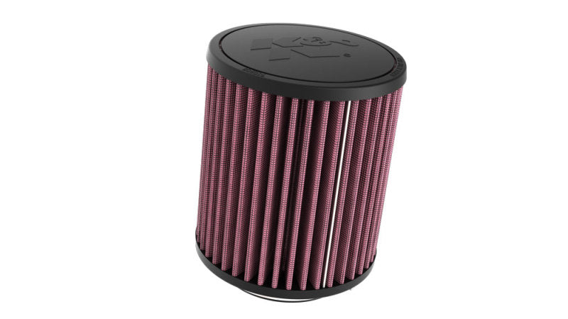 K&N 2015 Arctic Cat XR500 Replacement Air Filter