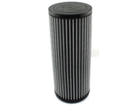 Thumbnail for aFe MagnumFLOW Air Filters OER PDS A/F PDS GM Van 01-11 V6 V8