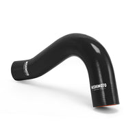 Thumbnail for Mishimoto 2010 Dodge 6.7L Cummins Silicone Coolant Hose Kit - Black