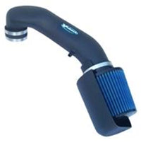 Thumbnail for Volant 91-03 Jeep Cherokee 4.0 L6 Pro5 Open Element Air Intake System