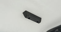 Thumbnail for Rhino-Rack Quick Mount Cap/Topper Leg Mount - Internal - 4 pcs