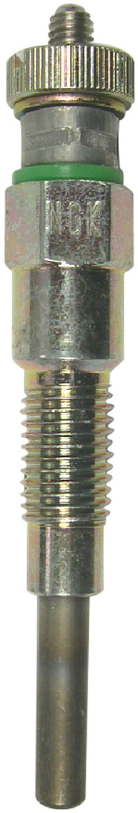 Thumbnail for NGK Glow Plugs Box of 1 (YE01)