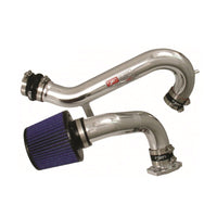 Thumbnail for Injen 98-99 RS 2.5L Polished Cold Air Intake