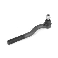 Thumbnail for Omix Outer Tie Rod End Left 07-18 Wrangler JK