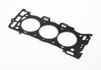 Thumbnail for Cometic 2012+ GM 3.6L V6 LFX/LFW 98mm Bore .044in MLX Head Gasket - RHS