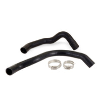 Thumbnail for Mishimoto 1991-2001 Jeep Cherokee XJ 4.0L Replacement Hose Kit