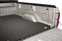 Thumbnail for Access Truck Bed Mat 15-19 Ford Ford F-150 6ft 6in Bed