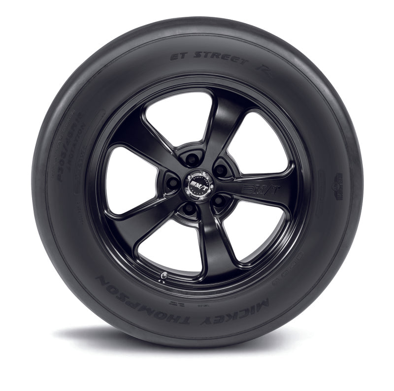 Mickey Thompson ET Street R Tire - P295/65R15 90000028459