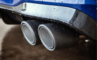 Thumbnail for Magnaflow 22-23 VW Golf R NEO Cat-Back Exhaust System