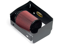 Thumbnail for Airaid 05-08 Dodge Magnum/Chrysler 300C 5.7L Hemi CAD Intake System w/o Tube (Dry / Red Media)