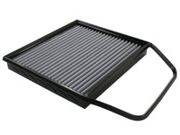 Thumbnail for aFe MagnumFLOW Air Filters OER PDS A/F PDS BMW 335i 09-15 135i/535i 09-15 L6 (tt)