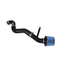 Thumbnail for Injen 07-08 Fit 1.5L 4 Cyl. Black Cold Air Intake